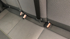 Citroen C3 1.2 PureTech Plus 5dr Petrol Hatchback